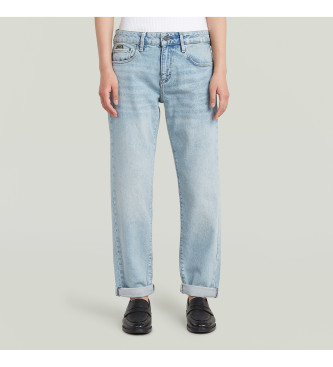 G-Star Jeans Kate Boyfriend blue