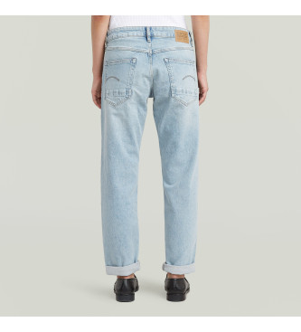 G-Star Jeans Kate Boyfriend blue