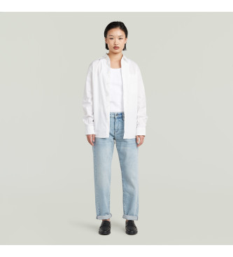 G-Star Jeans Kate Boyfriend blue