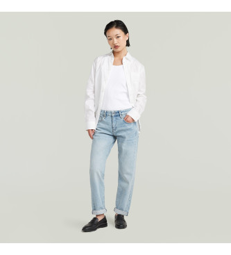 G-Star Jeans Kate Boyfriend blue