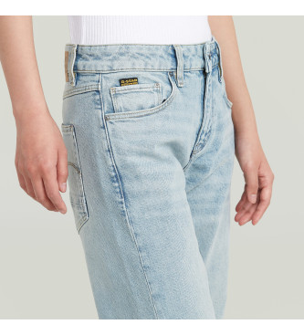 G-Star Jeans Kate Boyfriend blue
