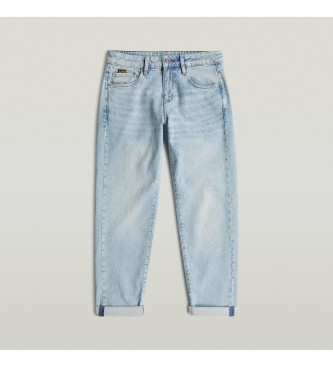 G-Star Jeans Kate Boyfriend blue