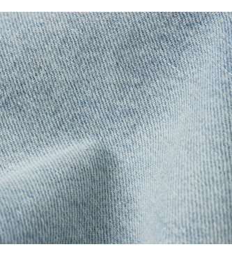 G-Star Jeans Kate Boyfriend blue