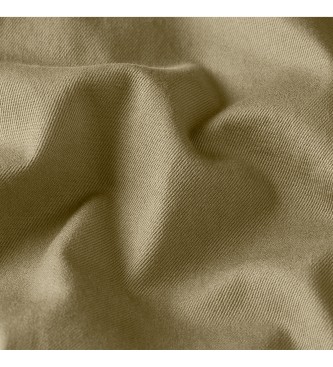 G-Star Pantaloni chino boyfriend Kate marroni