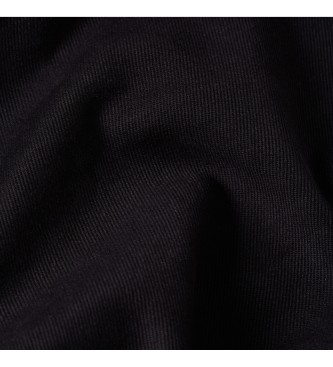 G-Star Kate Boyfriend Chino Trousers black