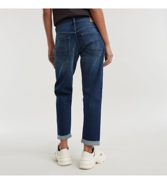 G-Star Jeans Kate Boyfriend bl