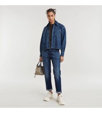 G-Star Jeans Kate Boyfriend bl