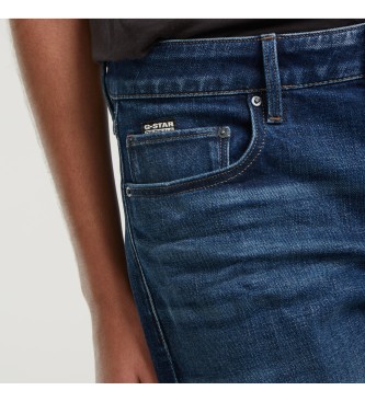 G-Star Jeans Kate Boyfriend bl