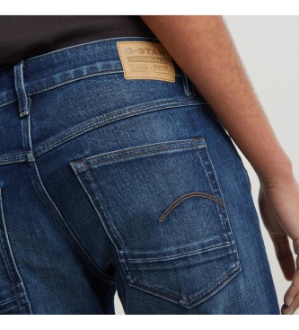 G-Star Jeans Kate Boyfriend bl