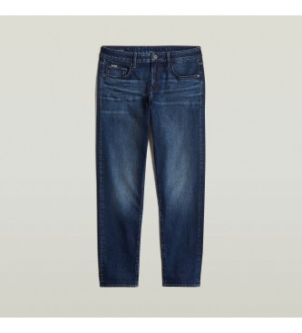 G-Star Jeans Kate Boyfriend bl