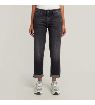 G-Star Jeans Kate Boyfriend gr