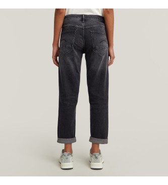G-Star Jeans Kate Boyfriend gr