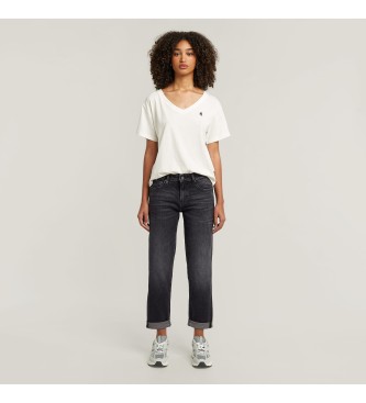 G-Star Jeans Kate Boyfriend gr