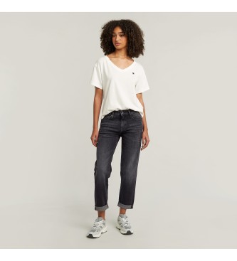 G-Star Jeans Kate Boyfriend gr