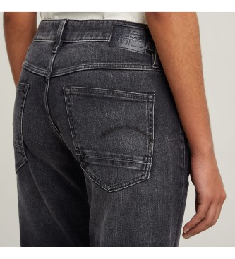 G-Star Jeans Kate Boyfriend gr