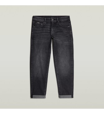 G-Star Jeans Kate Boyfriend gr