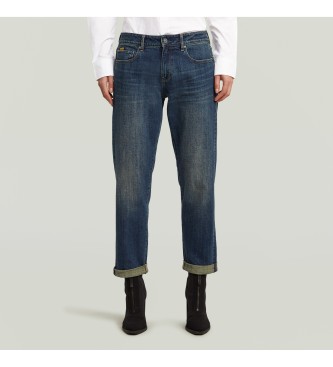 G-Star Jeans Kate Boyfriend blauw