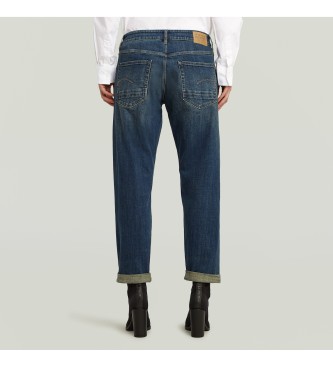 G-Star Jeans Kate Boyfriend blauw
