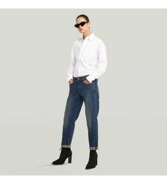 G-Star Jeans Kate Boyfriend blauw