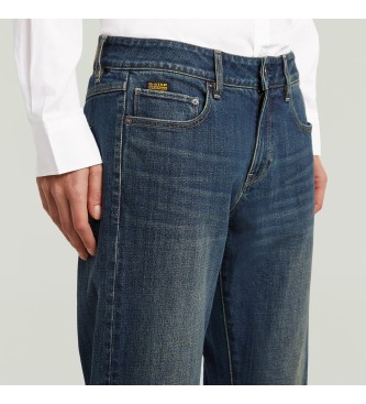 G-Star Jeans Kate Boyfriend blauw