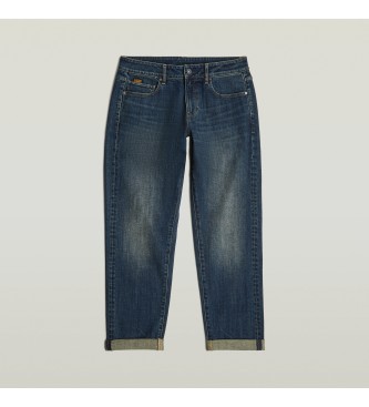 G-Star Jeans Kate Boyfriend blauw