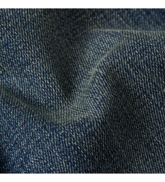 G-Star Jeans Kate Boyfriend blauw