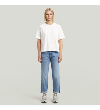 G-Star Jeans Kate Boyfriend blue