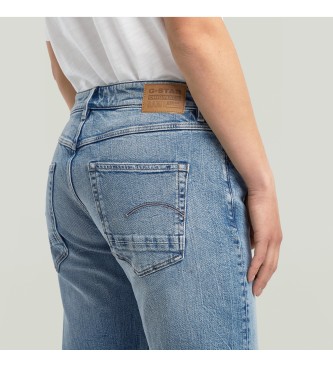 G-Star Jeans Kate Boyfriend blue