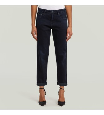 G-Star Jeans Kate Boyfriend navy
