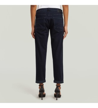 G-Star Jeans Kate Boyfriend navy