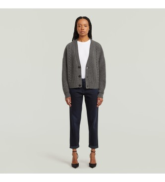 G-Star Jeans Kate Boyfriend navy