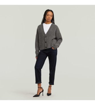 G-Star Jeans Kate Boyfriend navy