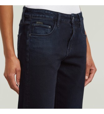 G-Star Jeans Kate Boyfriend navy