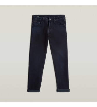 G-Star Jeans Kate Boyfriend navy