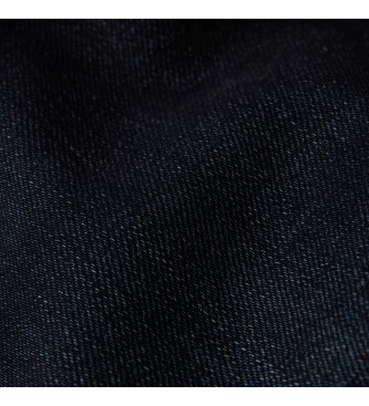 G-Star Jeans Kate Boyfriend navy