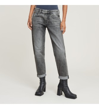 G-Star Jeans Kate Boyfriend gris