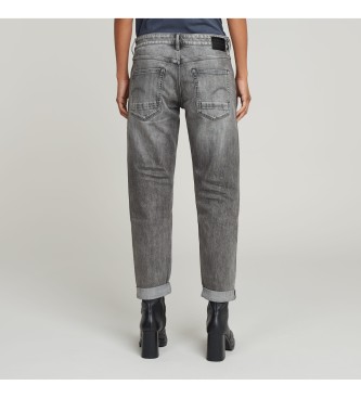 G-Star Jeans Kate Boyfriend gris
