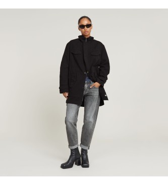 G-Star Jeans Kate Boyfriend gris