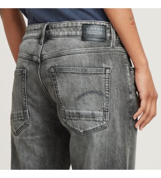 G-Star Jeans Kate Boyfriend gris
