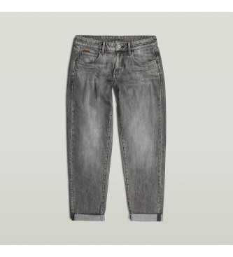 G-Star Jeans Kate Boyfriend gris