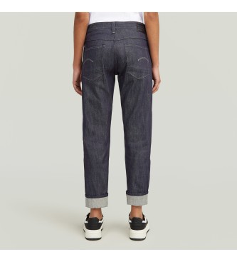G-Star Jeans Kate Boyfriend Selvedge blau