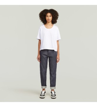G-Star Jeans Kate Boyfriend Selvedge blau