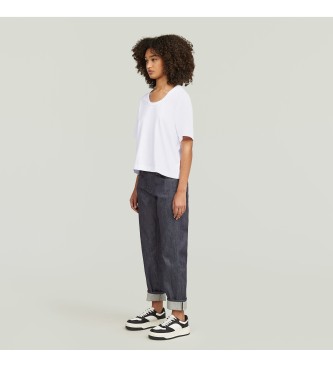 G-Star Jeans Kate Boyfriend Selvedge blau