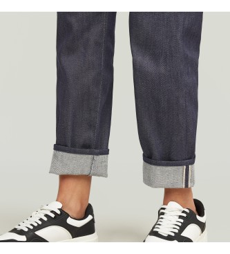 G-Star Jeans Kate Boyfriend Selvedge blau