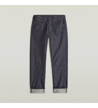 G-Star Jeans Kate Boyfriend Selvedge blau
