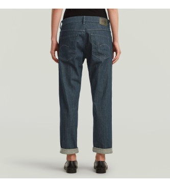 G-Star Jeans Kate Boyfriend Neo Raw blu