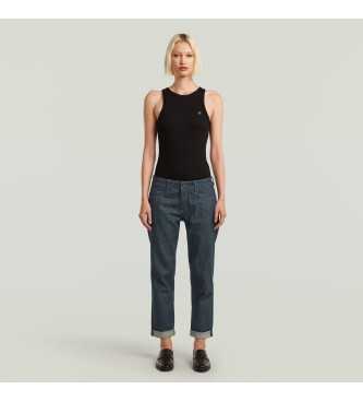 G-Star Jeans Kate Boyfriend Neo Raw blu