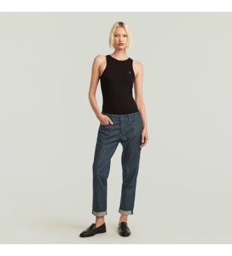 G-Star Jeans Kate Boyfriend Neo Raw blu