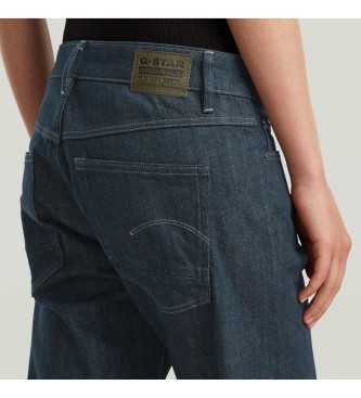 G-Star Jeans Kate Boyfriend Neo Raw blu