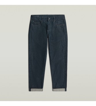 G-Star Jeans Kate Boyfriend Neo Raw blu
